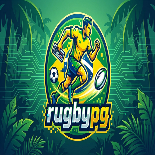 rugbypg